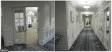 17602 Four Seasons Drive - Photo 31