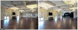 17602 Four Seasons Drive - Photo 32