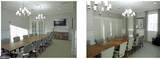 17602 Four Seasons Drive - Photo 33