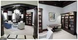 17602 Four Seasons Drive - Photo 35
