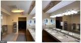 17602 Four Seasons Drive - Photo 36