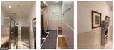 17602 Four Seasons Drive - Photo 38