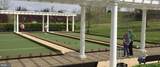17602 Four Seasons Drive - Photo 39