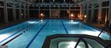 17602 Four Seasons Drive - Photo 42
