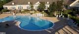 17602 Four Seasons Drive - Photo 43