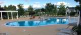 17602 Four Seasons Drive - Photo 44