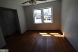 2915 Pheasant Lane - Photo 17