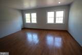 2915 Pheasant Lane - Photo 19