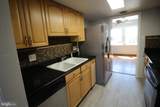 2915 Pheasant Lane - Photo 4