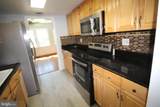 2915 Pheasant Lane - Photo 5