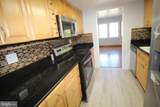 2915 Pheasant Lane - Photo 6