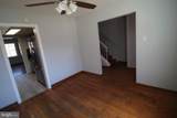 2915 Pheasant Lane - Photo 8