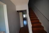 2915 Pheasant Lane - Photo 9
