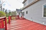235 Peppermint Spring Lane - Photo 10