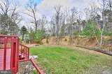 235 Peppermint Spring Lane - Photo 13