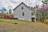 235 Peppermint Spring Lane - Photo 16