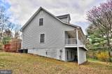 235 Peppermint Spring Lane - Photo 17