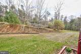235 Peppermint Spring Lane - Photo 19
