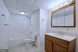 235 Peppermint Spring Lane - Photo 29