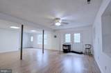 235 Peppermint Spring Lane - Photo 31