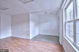 235 Peppermint Spring Lane - Photo 33