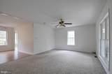 235 Peppermint Spring Lane - Photo 37