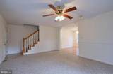 235 Peppermint Spring Lane - Photo 38
