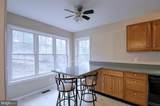 235 Peppermint Spring Lane - Photo 42