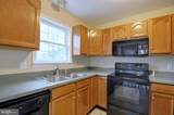 235 Peppermint Spring Lane - Photo 45