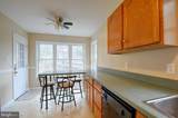 235 Peppermint Spring Lane - Photo 46
