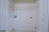 235 Peppermint Spring Lane - Photo 48