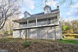 235 Peppermint Spring Lane - Photo 5