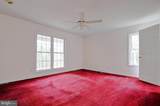 235 Peppermint Spring Lane - Photo 50