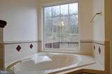 235 Peppermint Spring Lane - Photo 55