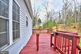 235 Peppermint Spring Lane - Photo 7