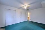 235 Peppermint Spring Lane - Photo 72