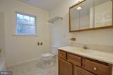 235 Peppermint Spring Lane - Photo 73