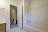 235 Peppermint Spring Lane - Photo 74