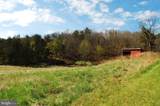 235 Peppermint Spring Lane - Photo 86