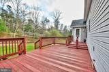 235 Peppermint Spring Lane - Photo 9