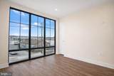 128 Bond Street - Photo 10
