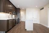 128 Bond Street - Photo 11