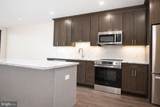 128 Bond Street - Photo 12
