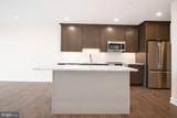 128 Bond Street - Photo 13