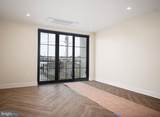 128 Bond Street - Photo 14