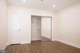 128 Bond Street - Photo 15