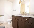 128 Bond Street - Photo 16