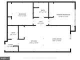 128 Bond Street - Photo 17