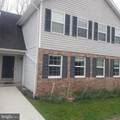 9046 Naygall Road - Photo 1