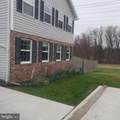 9046 Naygall Road - Photo 2